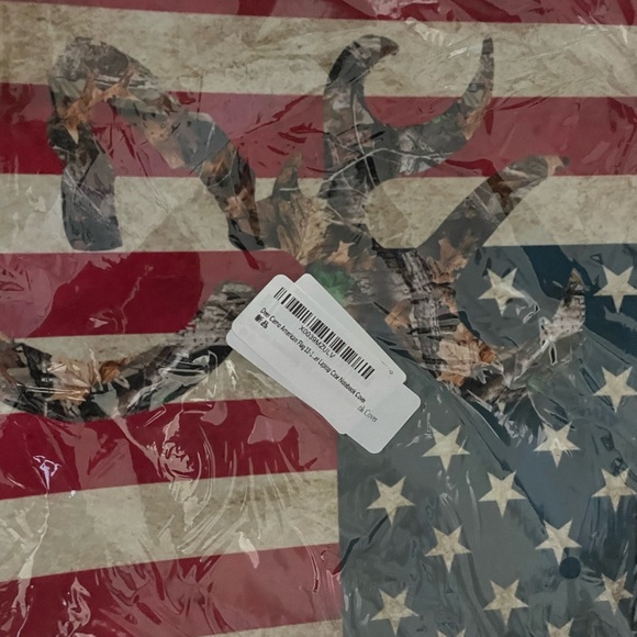 Laptop Notebook Case 13 New - Picture 2 of 4